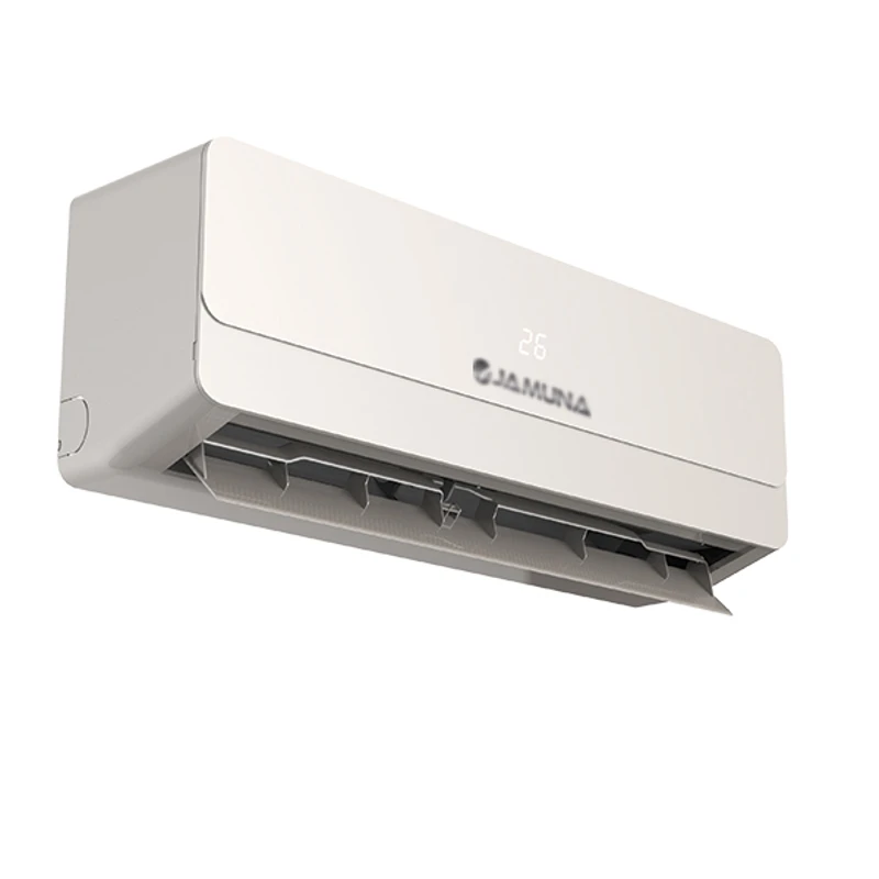 Jamuna Air Conditioner JEC-24IN Grand [5D Al Inverter, Hot & Cool, 4d Air Flow] - Image 3