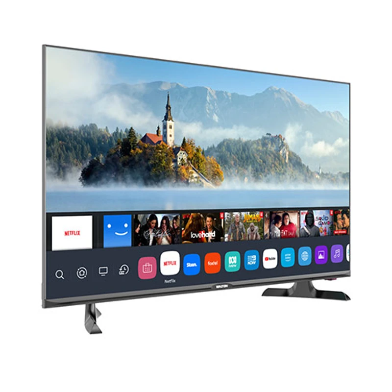 Walton webOS TV 43" - Image 3