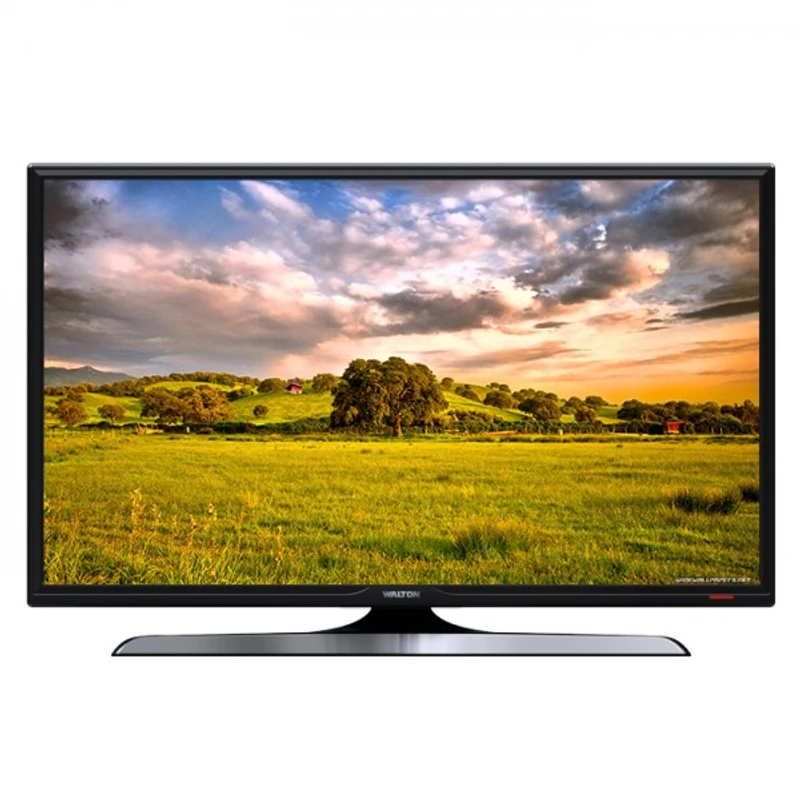 Walton Basic LED TV 32"  WD1-JX32-SY150