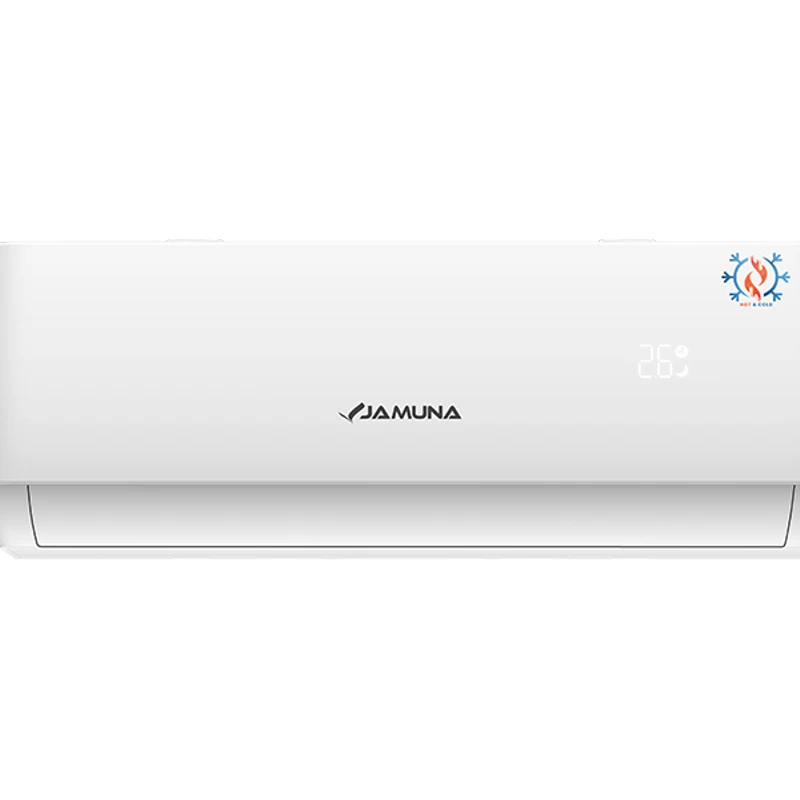 Jamuna Air Conditioner JET-12FS Cool