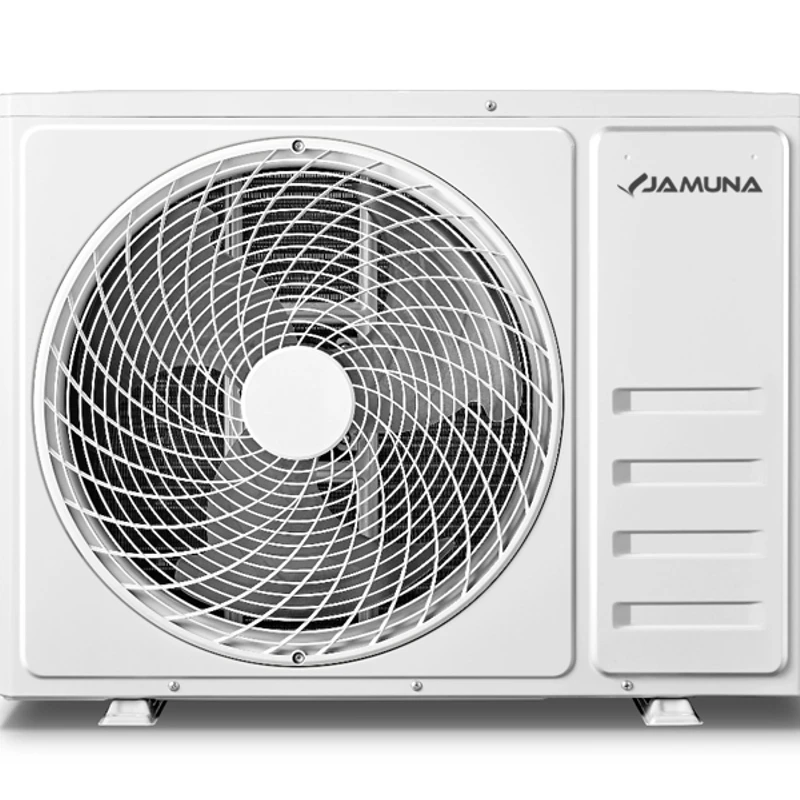 Jamuna Air Conditioner JET-12FS Cool