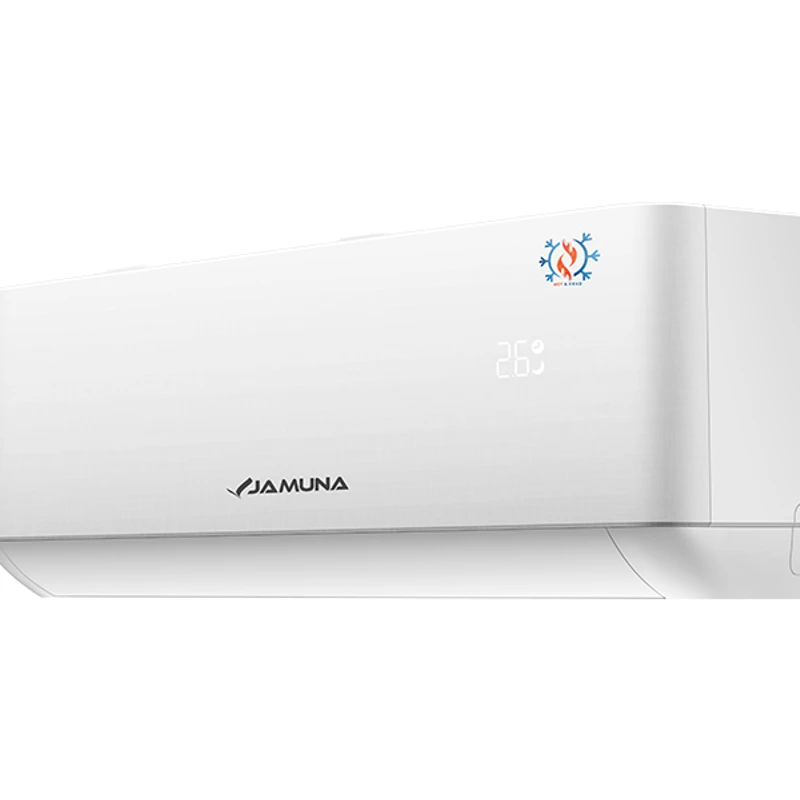 Jamuna Air Conditioner JET-12FS Cool - Image 4