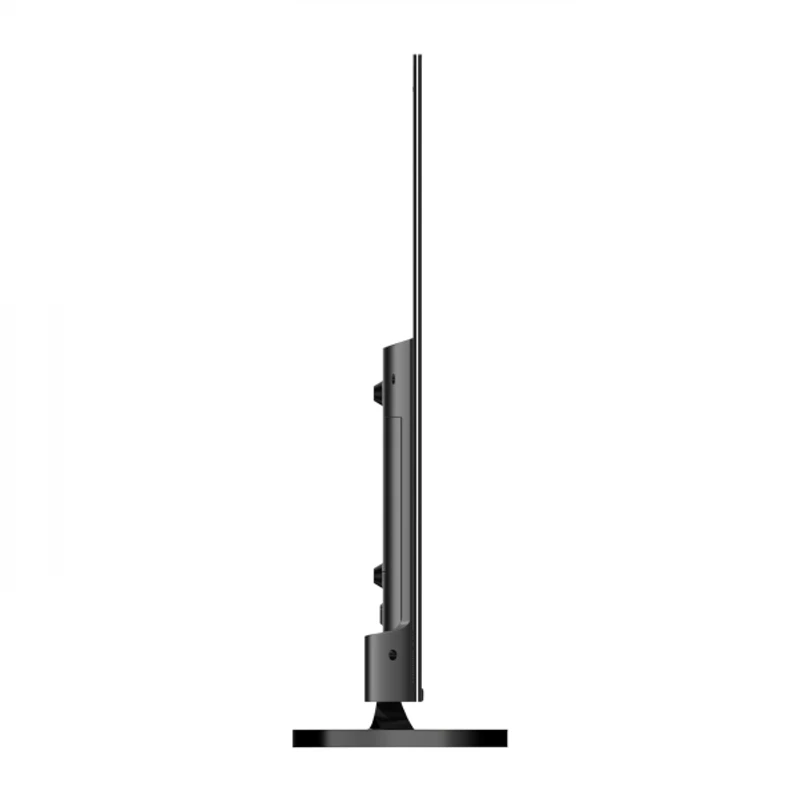 Walton 4K UHD Android TV 55"  WE55RUG - Image 3