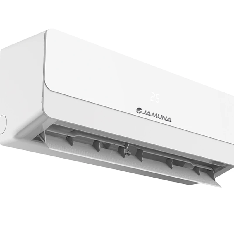 Jamuna Air Conditioner JEC-12IN Grand [5D Al Inverter, Hot & Cool, 4d Air Flow] - Image 3