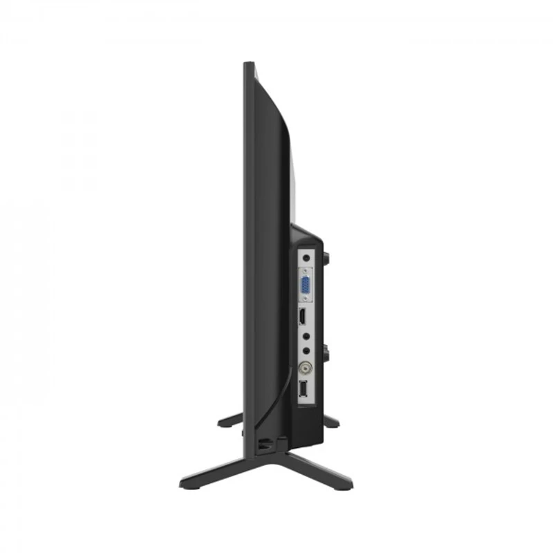 Walton Basic LED TV 24"