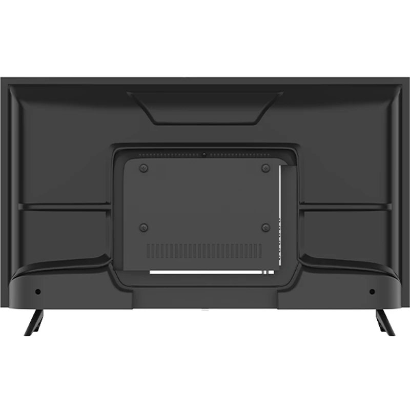 Jamuna 24" Smart Coolita Smart TV J24BDW - Image 3