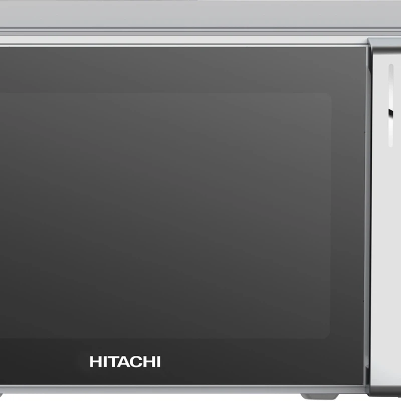 Hitachi Solo & Grill Oven | HMR-DG2012 | 20 L