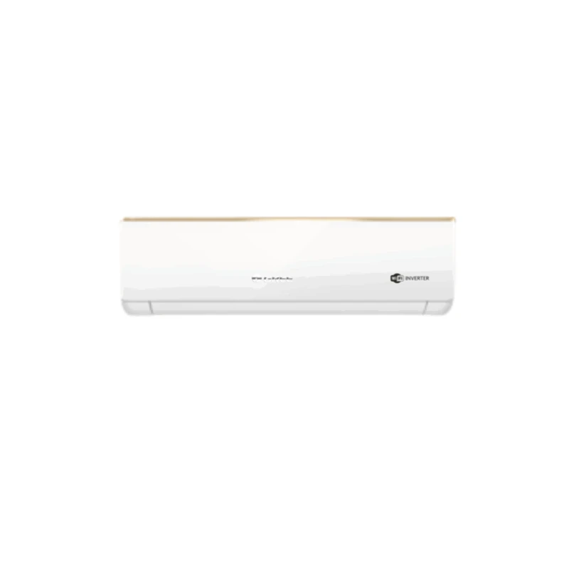 Gree Split Type Air Conditioner GS-12XZNA3V-Zeno-Split -1.0 TON-Inverter