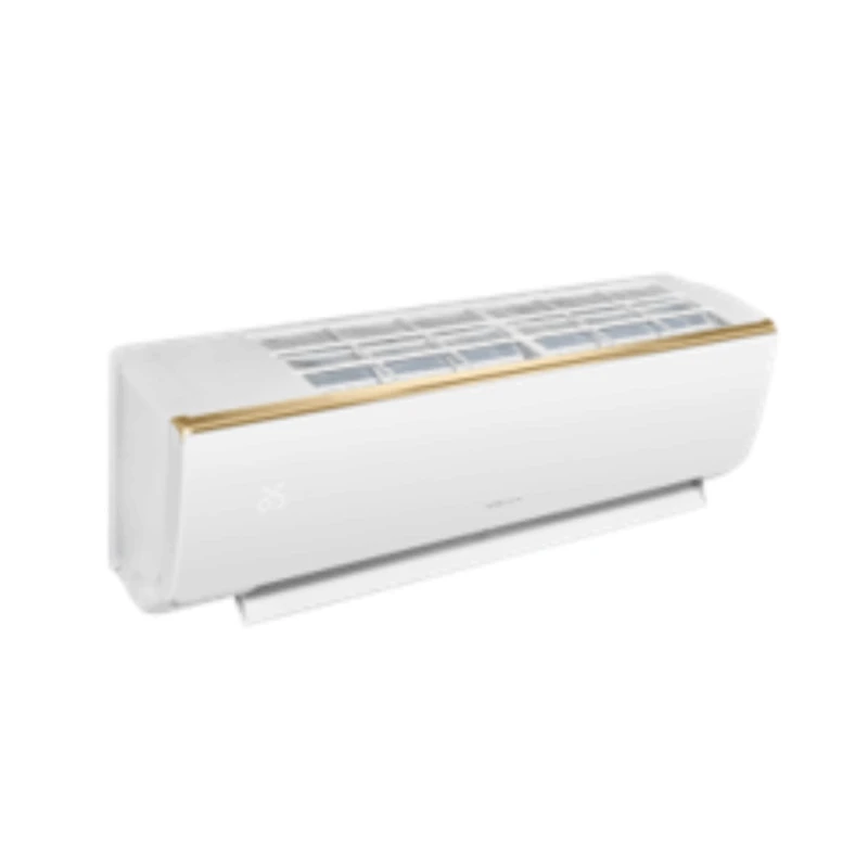 Gree Split Type Air Conditioner GS-12XZNA3V-Zeno-Split -1.0 TON-Inverter