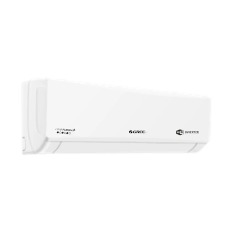 Gree Split Air Conditioner Cosmo GS-18XCOA3V-1.5 TON Inverter