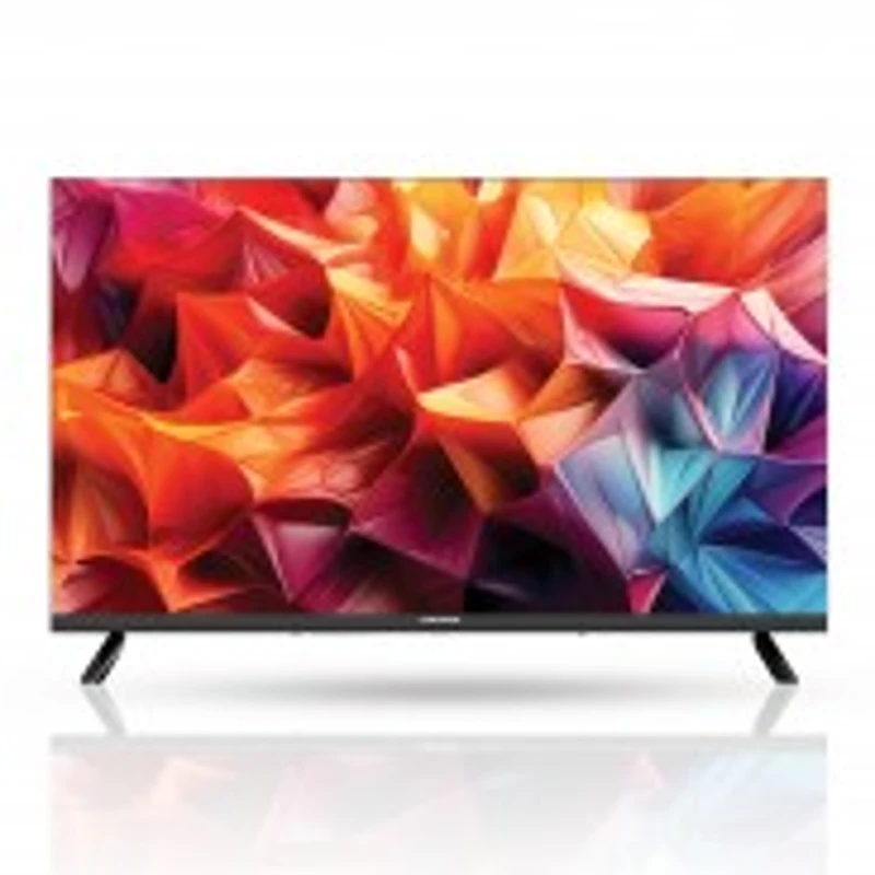 Jamuna 32" BASIC TV J32BDF