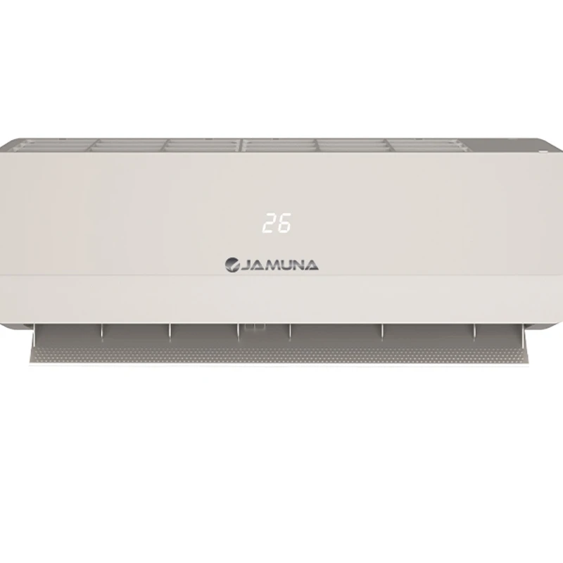 Jamuna Air Conditioner JEC-18IN Grand [5D Al Inverter,4d Air Flow]
