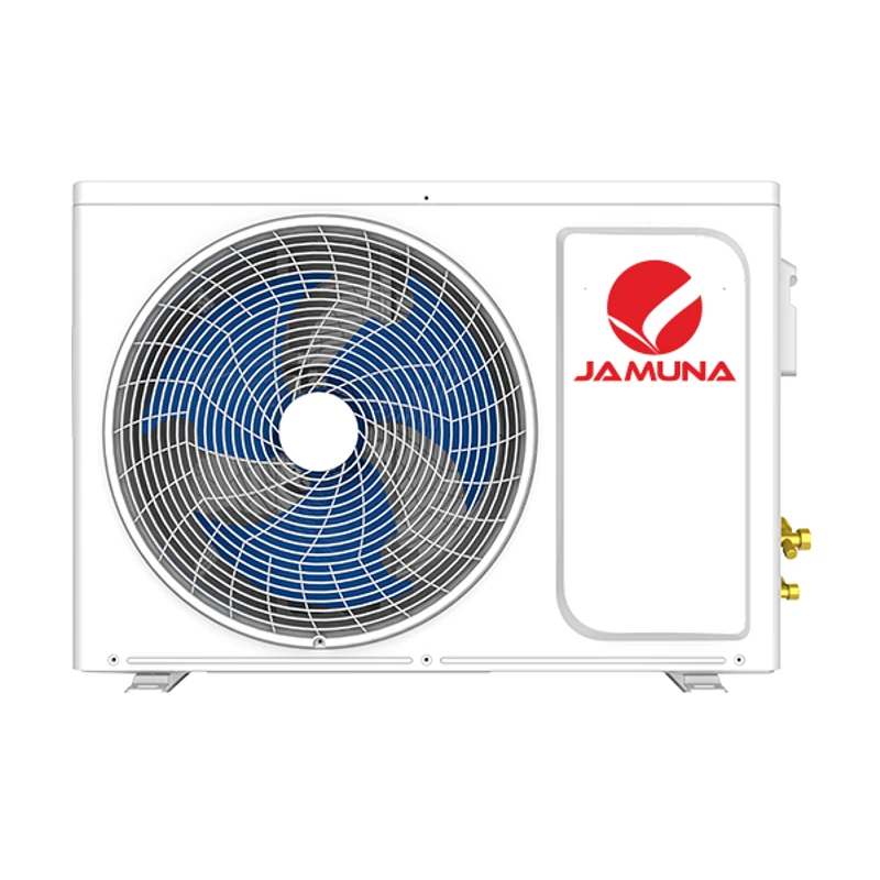Jamuna Air Conditioner JEC-18IN Grand [5D Al Inverter,4d Air Flow] - Image 4