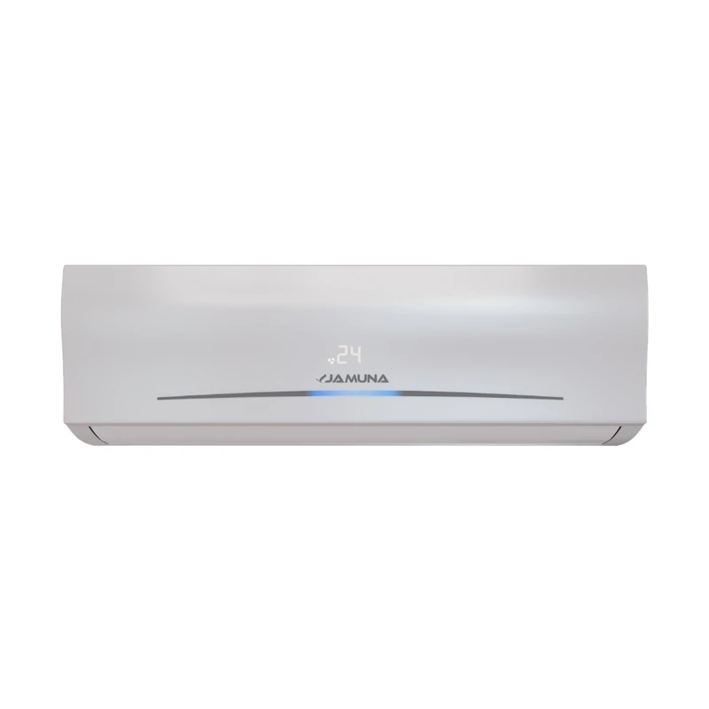 Jamuna Air Conditioner JEC 18K 1.5Ton