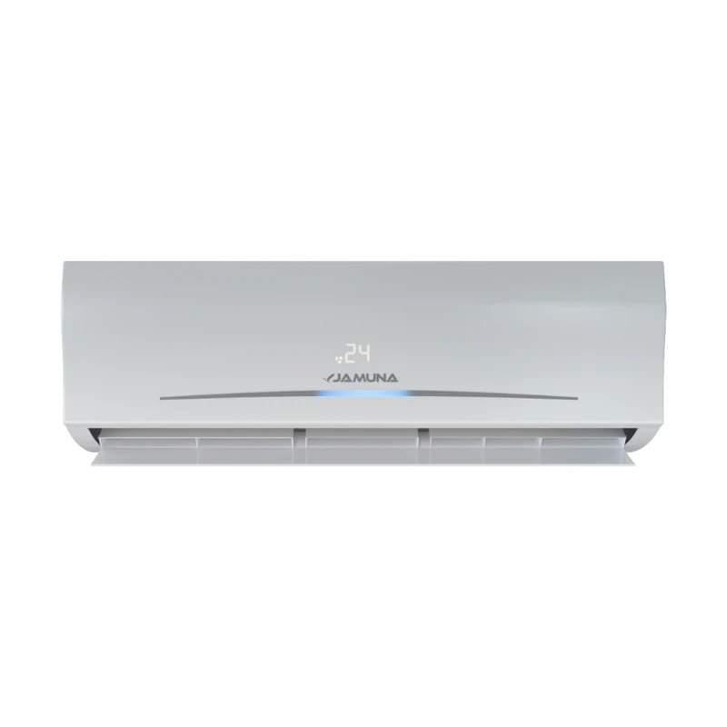 Jamuna Air Conditioner JEC 18K 1.5Ton
