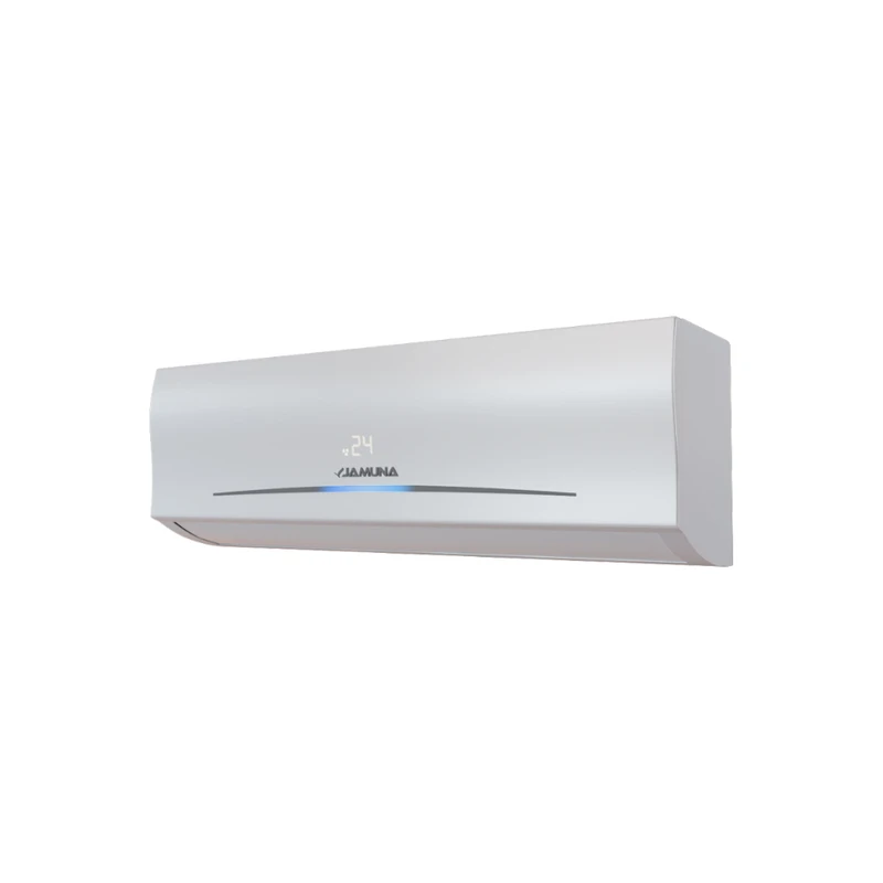 Jamuna Air Conditioner JEC 18K 1.5Ton - Image 3