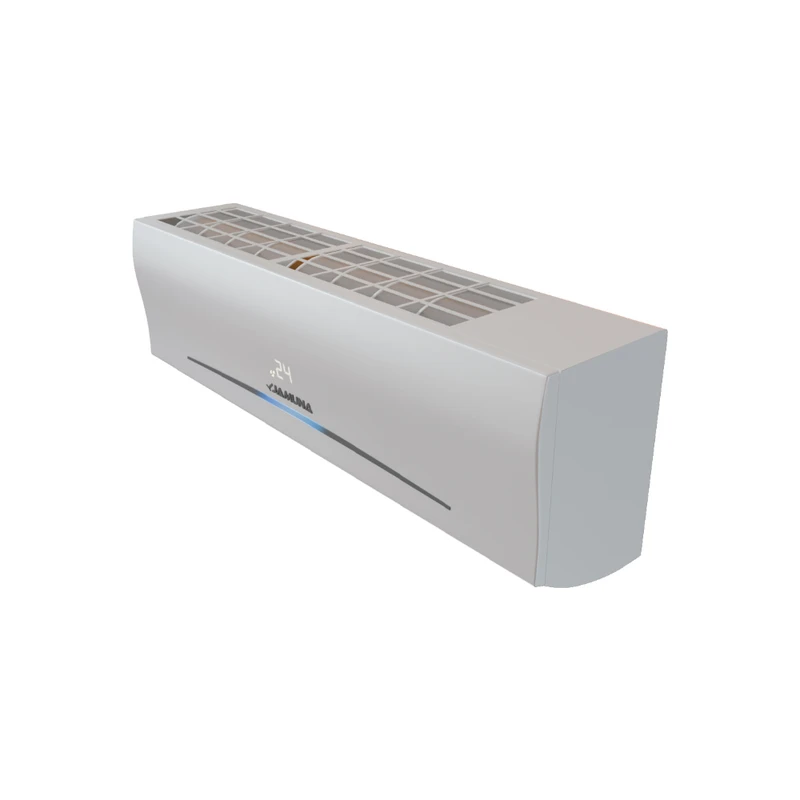 Jamuna Air Conditioner JEC 18K 1.5Ton - Image 4