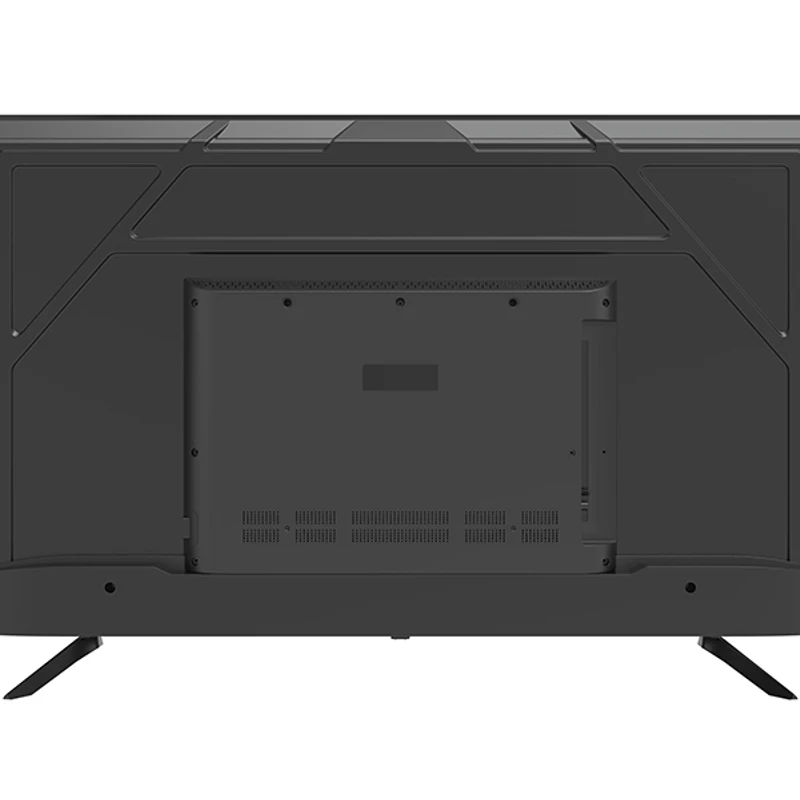 Jamuna 55" Google TV J55BDFS-G5 - Image 5