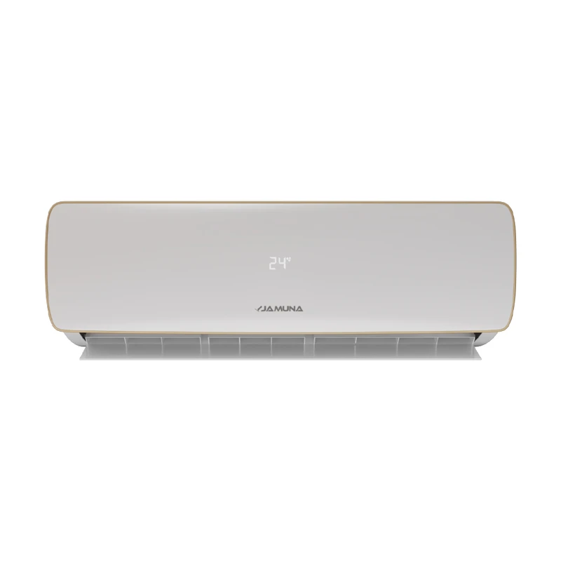 Jamuna Air Conditioner JEC 24OD 2 Ton