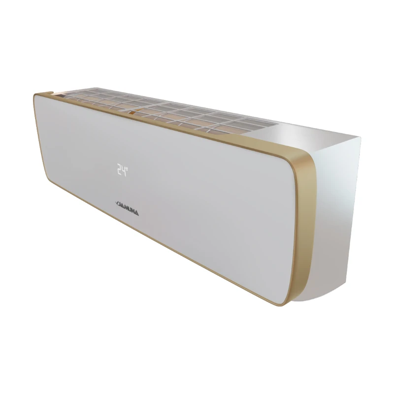 Jamuna Air Conditioner JEC 24OD 2 Ton - Image 4