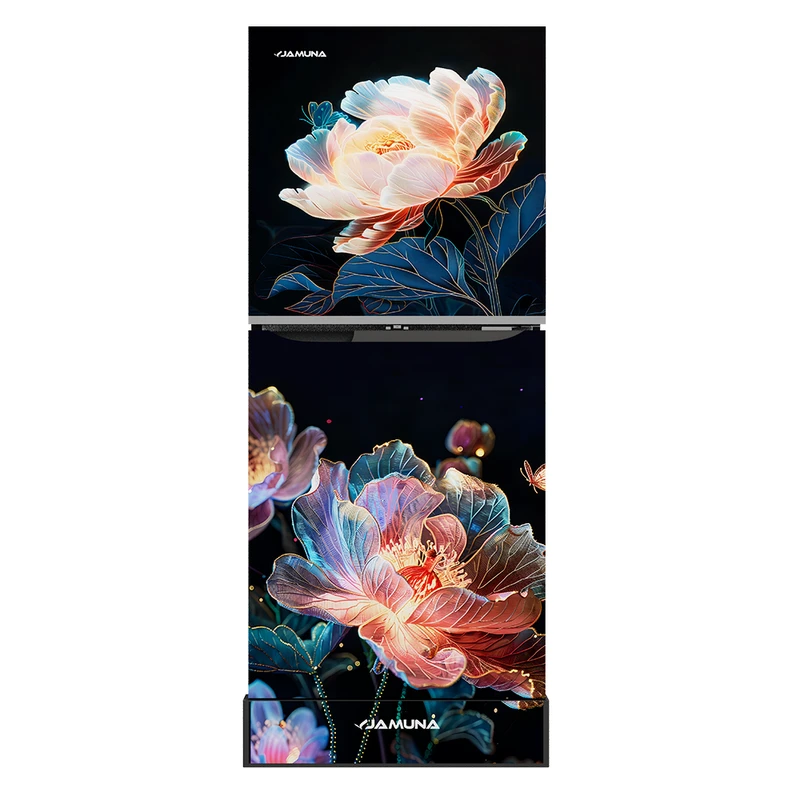 Jamuna 130L Refrigerator JE5-TM1C0HQD Avatar Lily