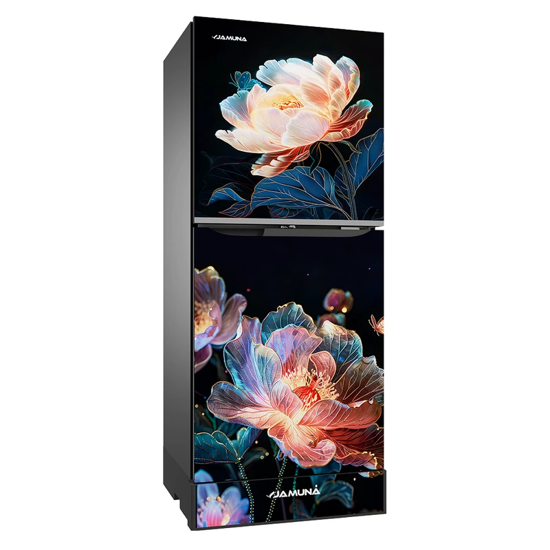 Jamuna 130L Refrigerator JE5-TM1C0HQD Avatar Lily - Image 4