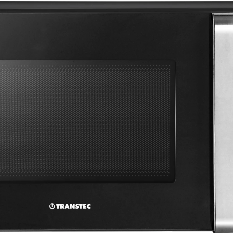 Transtec Microwave Oven Prime Convection 23 CM