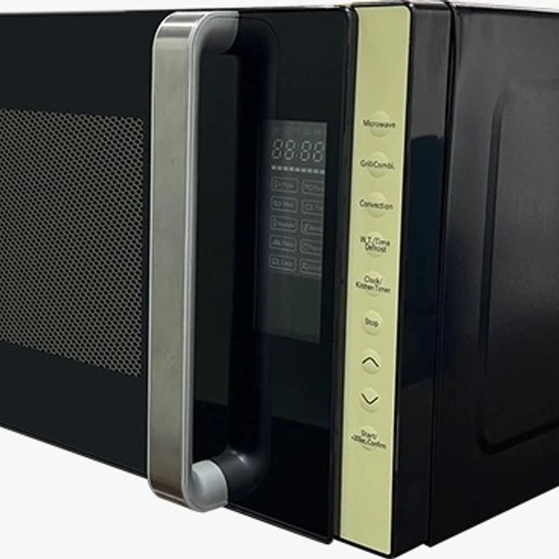 Transtec Microwave Oven Prime Convection 23 CM