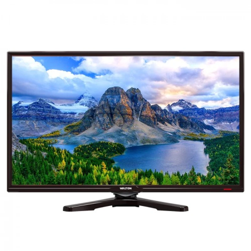 Walton Basic LED TV 32"  W32Q20
