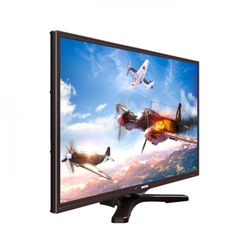 Walton Basic LED TV 32"  W32Q20