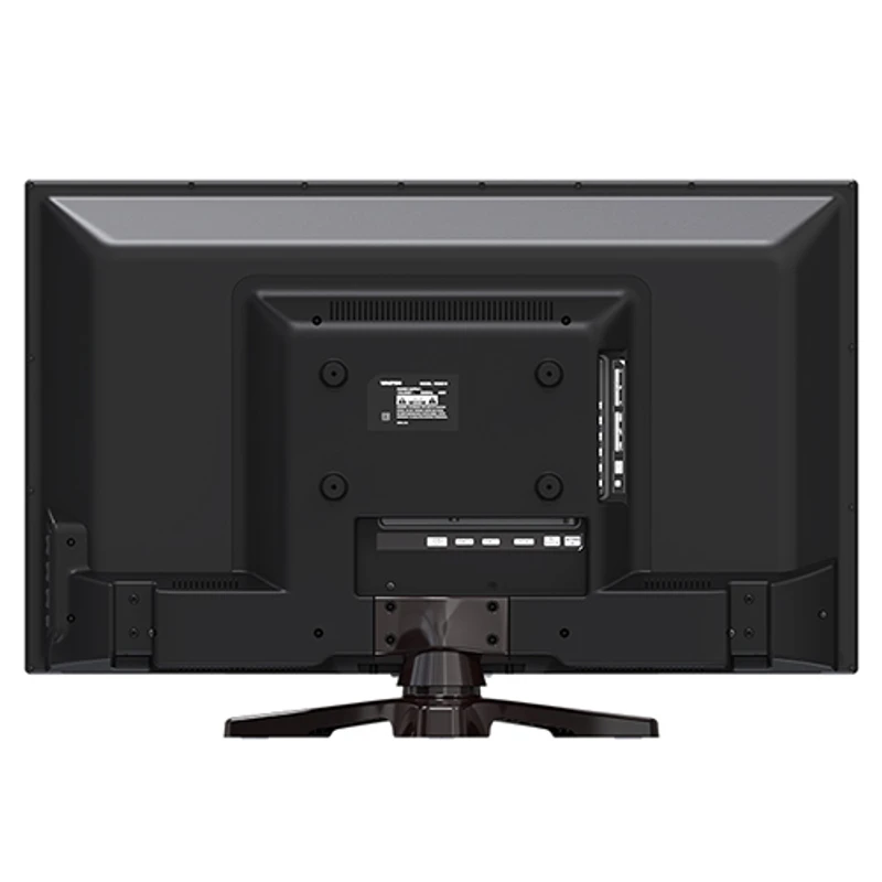 Walton Basic LED TV 32"  W32Q20 - Image 3