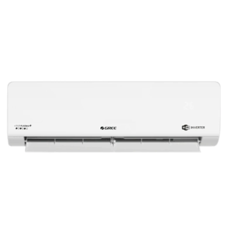 Gree Split Air Conditioner Cosmo GS-24XCOA1V-2.0 TON Inverter