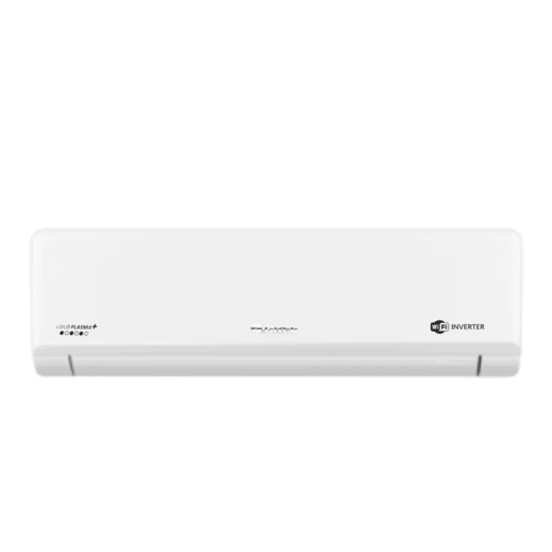 Gree Split Air Conditioner Cosmo GS-24XCOA3V-2.0 TON Inverter