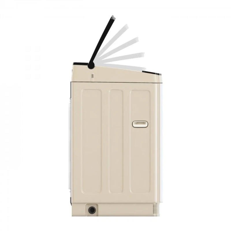 Walton Top Loading Washing Machine 7KG  WWM-Q70