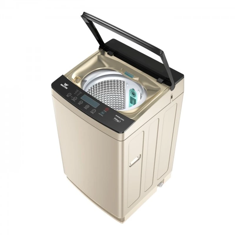 Walton Top Loading Washing Machine 7KG  WWM-Q70 - Image 3