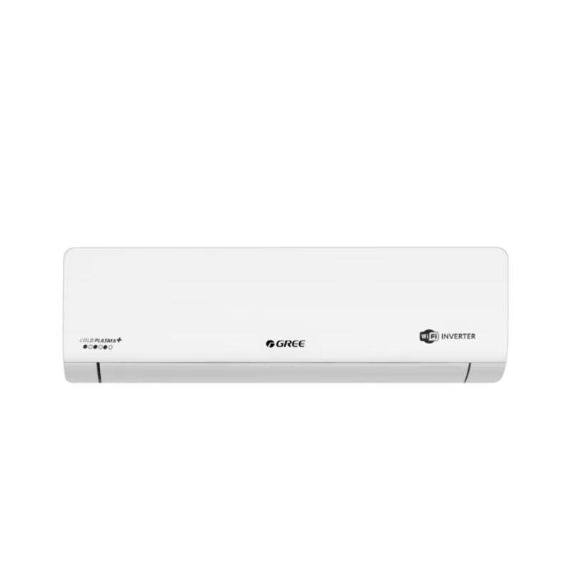 Gree Split Air Conditioner Cosmo GS-12XCOA1V-1.0 TON Inverter