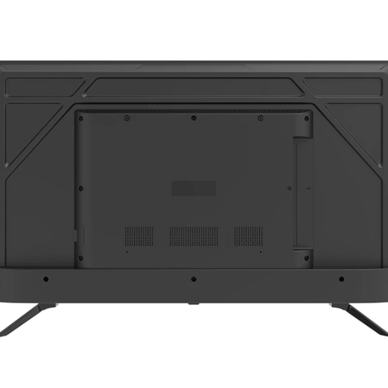 Jamuna 43" Google TV J43BDFS-G5 - Image 4