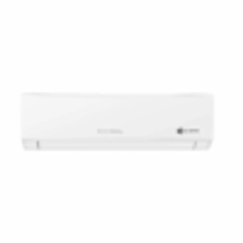 Gree Split Type Air Conditioner GS-12XSMA4V-Shimo-Split -1.0 TON-Inverter