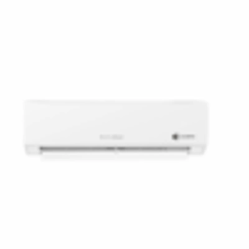 Gree Split Type Air Conditioner GS-12XSMA4V-Shimo-Split -1.0 TON-Inverter