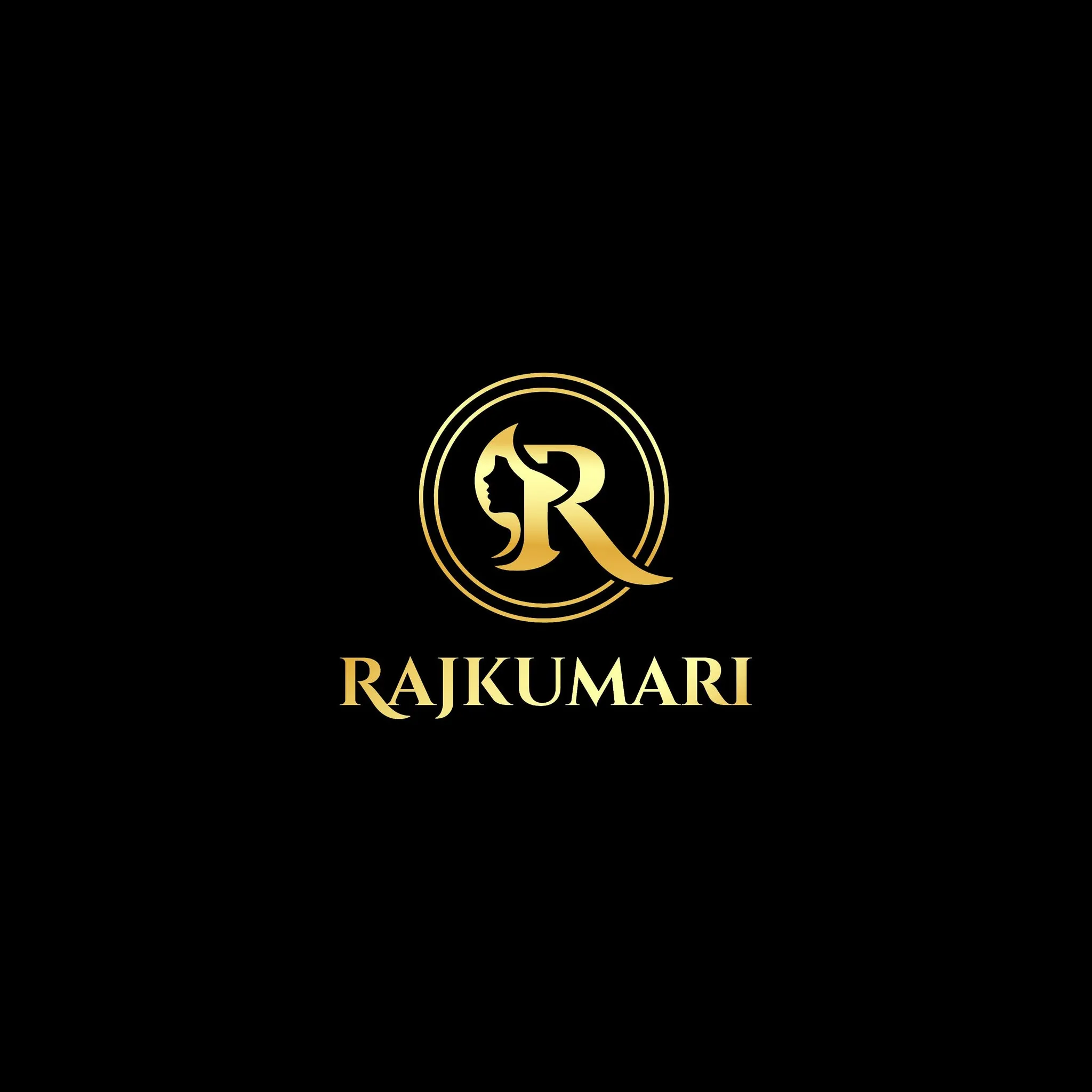 Razkumari.Com