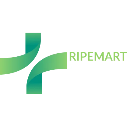 Ripe Mart Shop