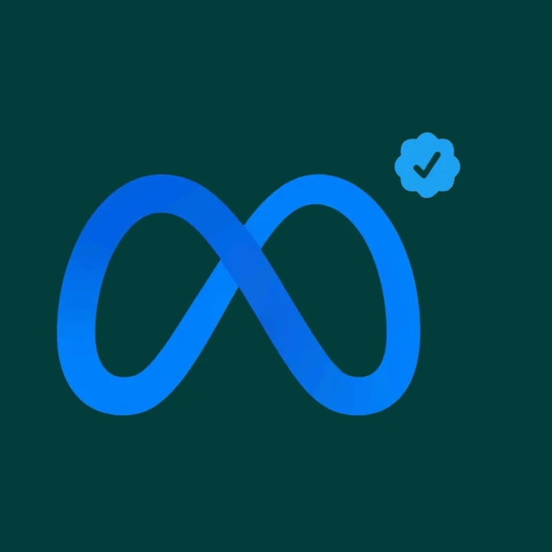 Facebook Blue Tick Verification – Buy Official Blue Badge for Profile & Page | Ripe Mart Shop - Image 3