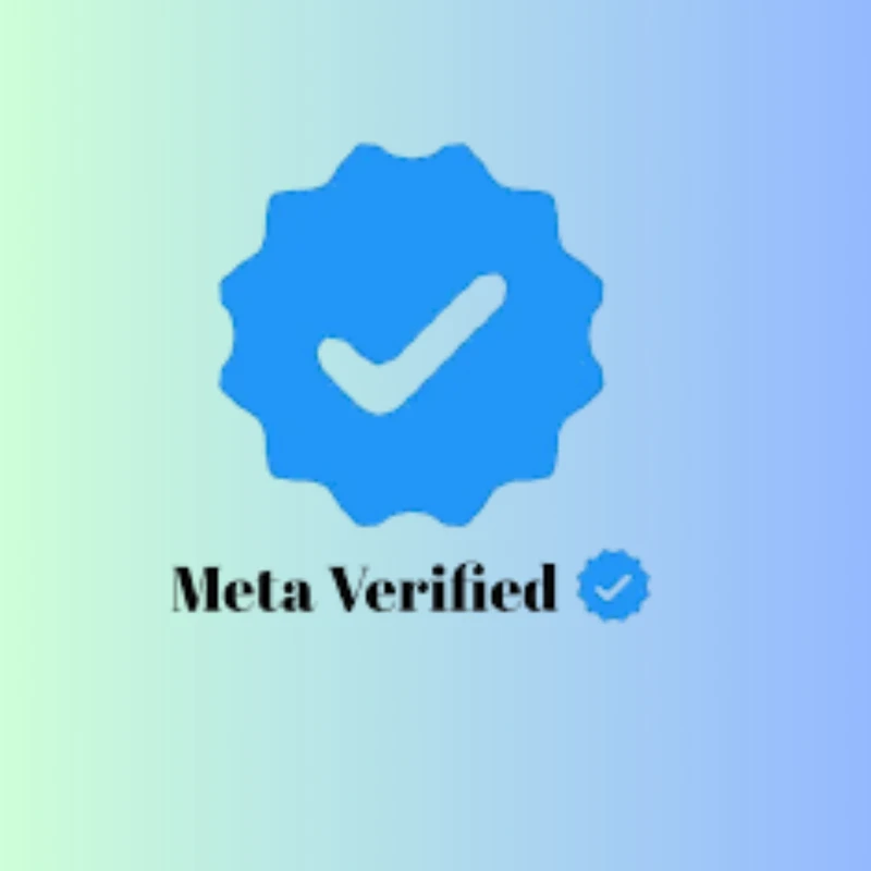 Facebook Blue Tick Verification – Buy Official Blue Badge for Profile & Page | Ripe Mart Shop - Image 5