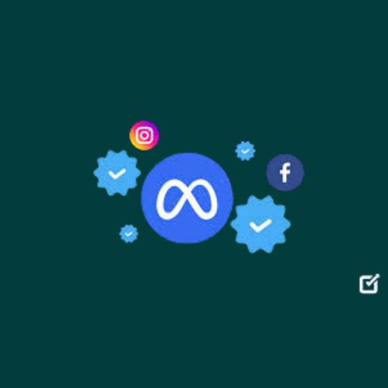 Facebook Blue Tick Verification – Buy Official Blue Badge for Profile & Page | Ripe Mart Shop - Image 6