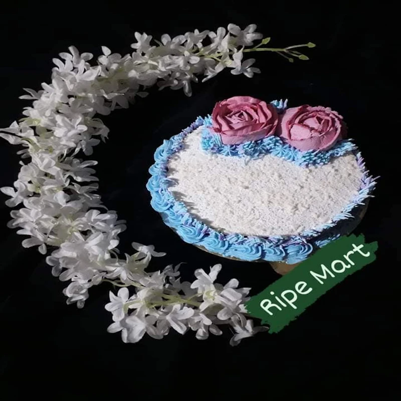Birthday Cake – জন্মদিন কেক কিনুন অনলাইনে | Ripe Mart Shop