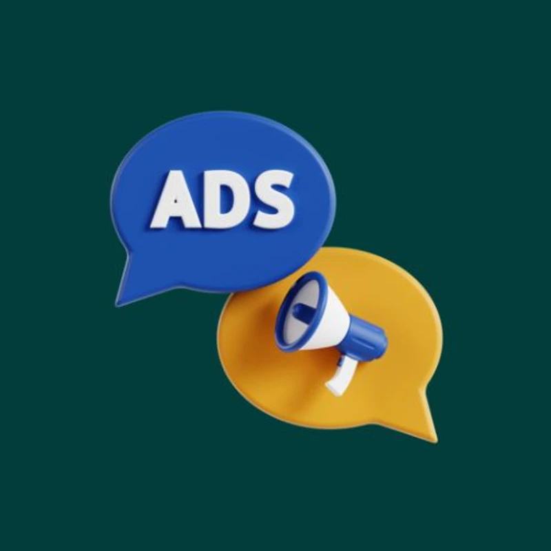 YouTube Channel Creation & Setup Service – Grow Your Channel | Ripe Mart Shop - Image 4