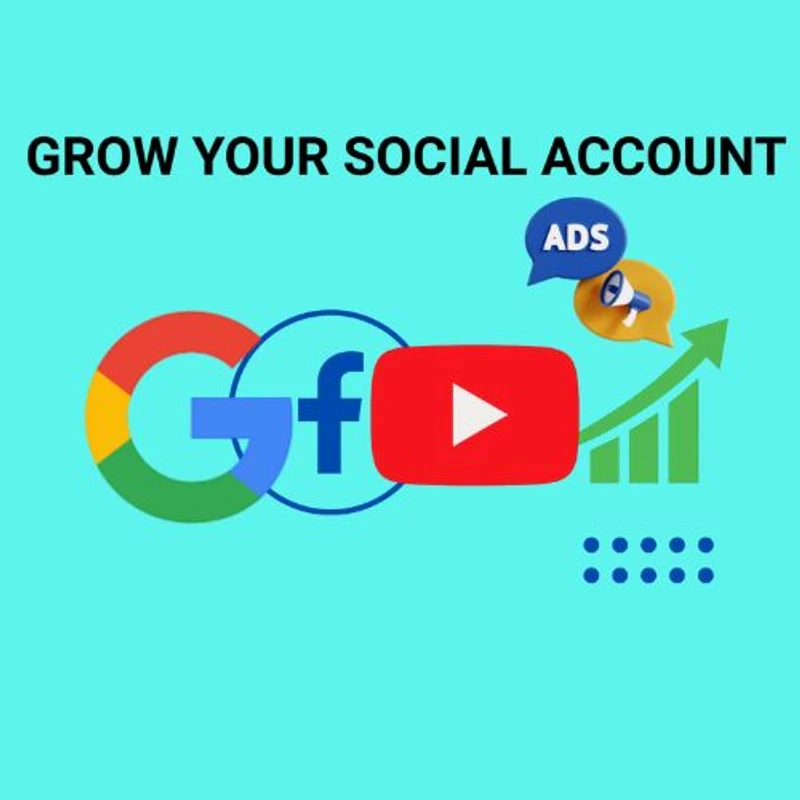 YouTube Channel Creation & Setup Service – Grow Your Channel | Ripe Mart Shop - Image 5