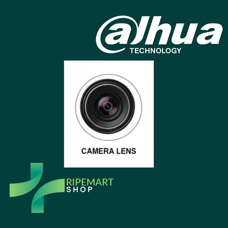 Dahua Smart Pen Camera | Full HD Hidden Spy Recorder | Portable Mini Security Solution - Image 7