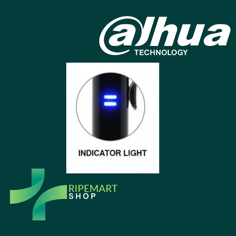 Dahua Smart Pen Camera | Full HD Hidden Spy Recorder | Portable Mini Security Solution - Image 8