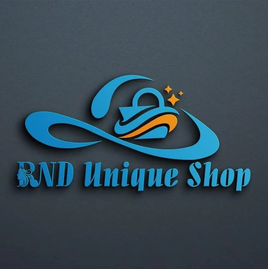 RND Unique Shop 